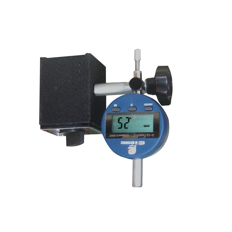 車輪(lun)碾寬測量(liang)儀