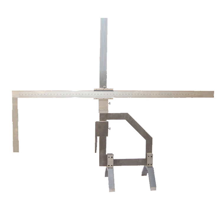 機(ji)車輪位盤(pan)位差測量(liang)儀(數顯)