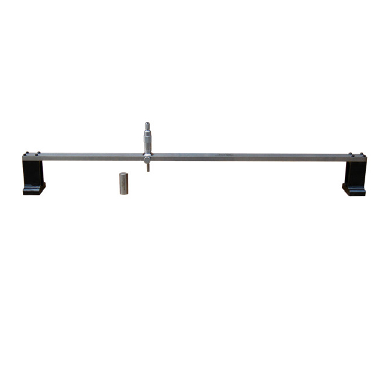 GF2927型毂辋距(ju)尺