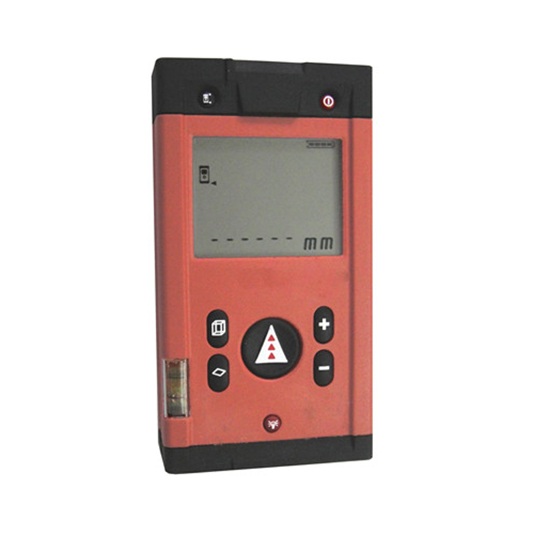 GF2938型受電弓高度測(cè)量儀