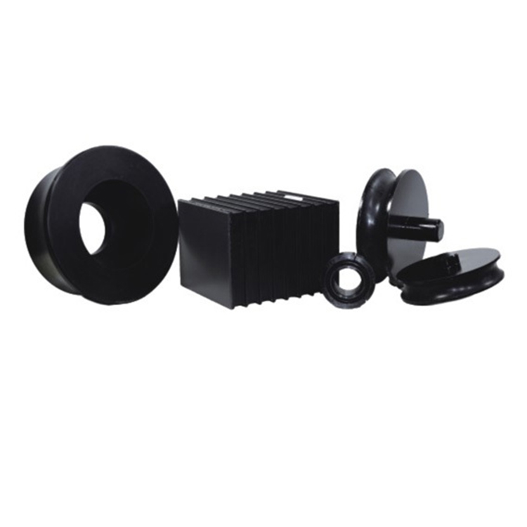 SS系列機(ji)車産品(pǐn)