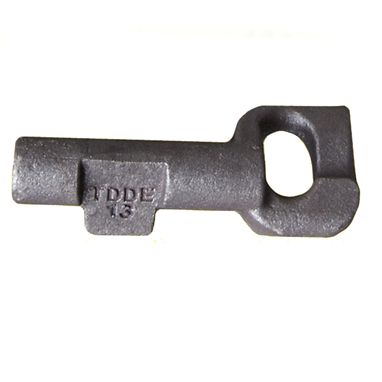 下鎖(suǒ)銷轉軸(zhóu)