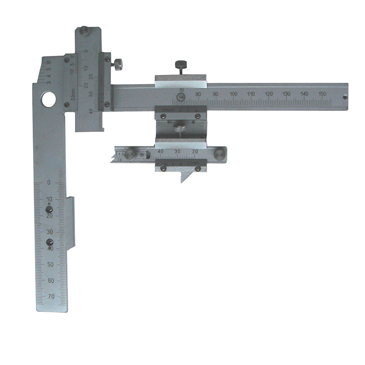 車輛車(che)輪第四種檢查器(qi)