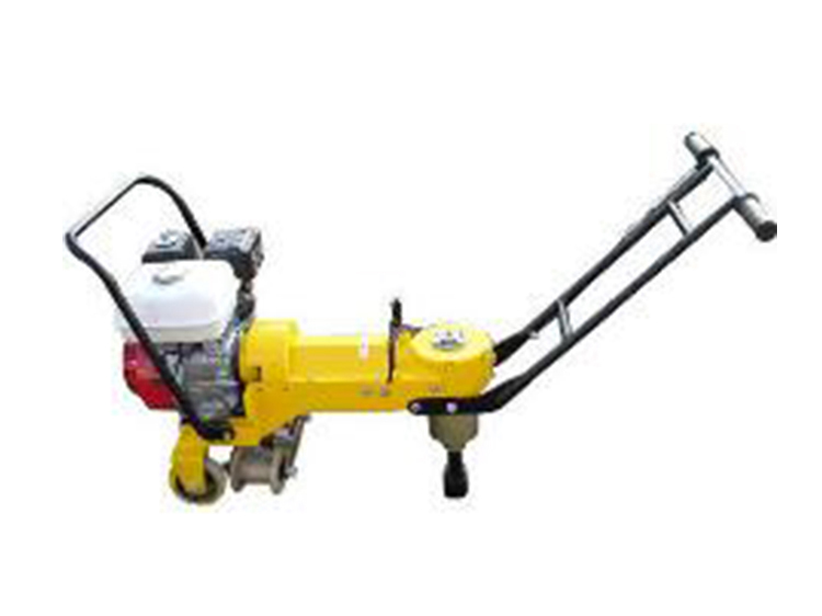 NLB-300型内燃螺栓(shuān)扳手-内燃扳手