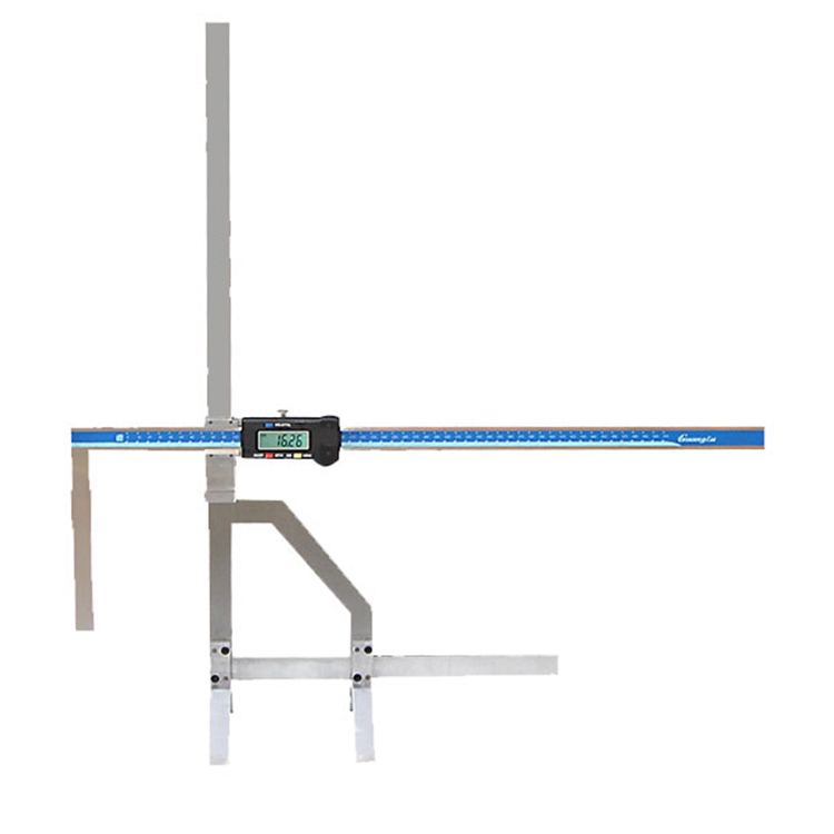 輪位(wèi)盤位差數(shù)顯