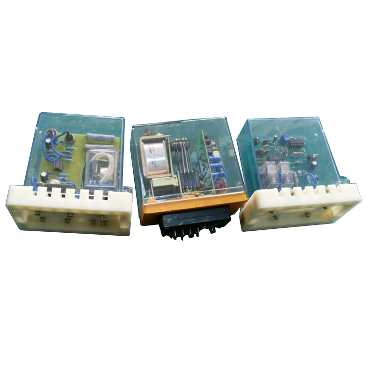 過壓繼(jì)電器-TJDG2-125-10-GYJ-125-TJG-125