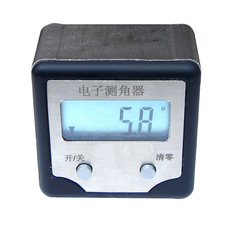 GF2803-AA型電子(zǐ)測角器