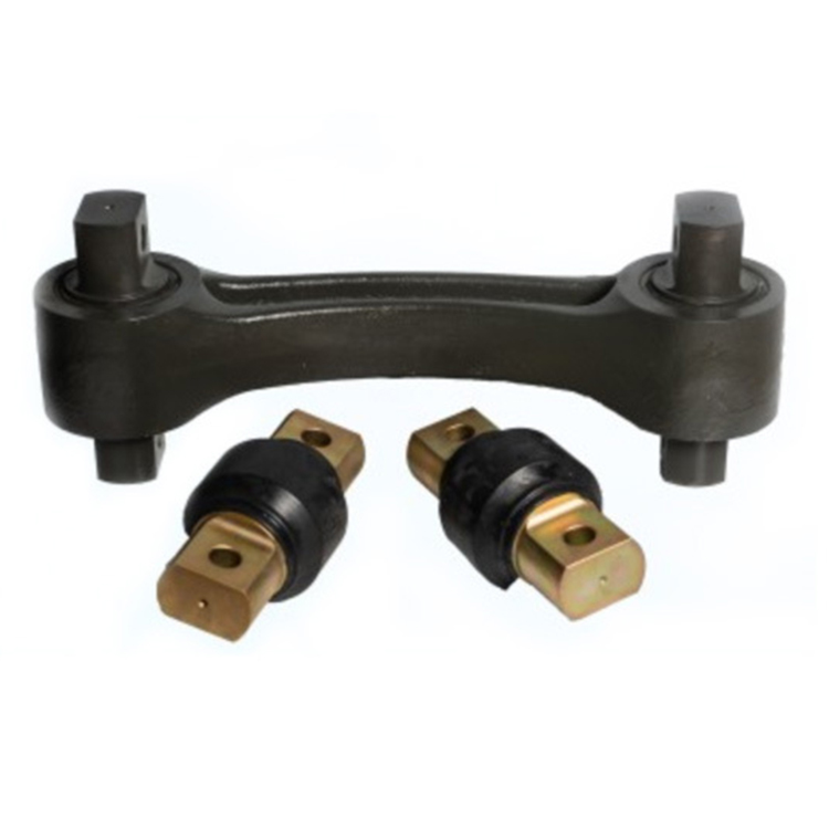 HXN5電(diàn)機吊杆(gǎn)